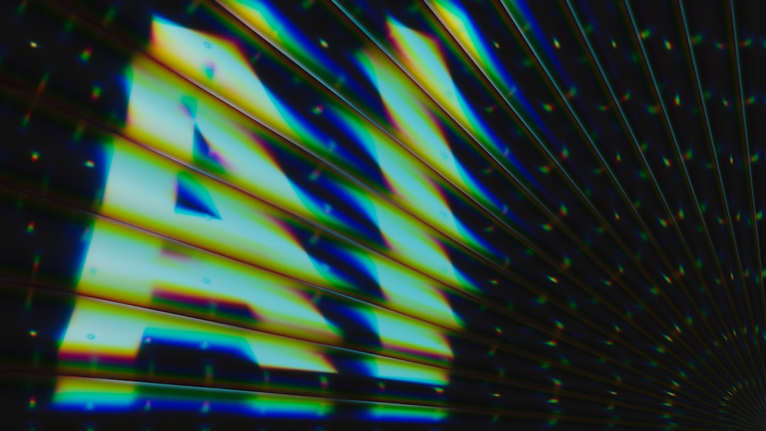 The Future of AI Infrastructure: Why Edge Computing Matters