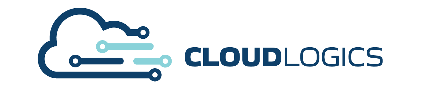 CloudLogics