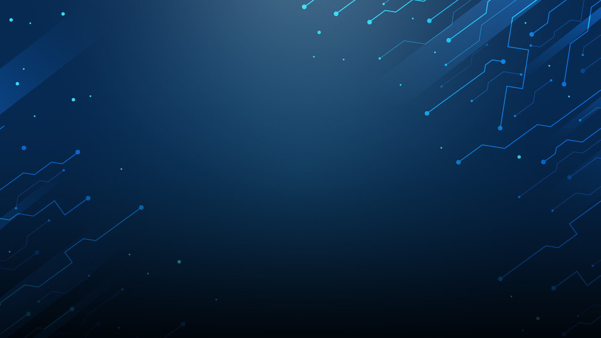 The Sovereign Cloud for AI.