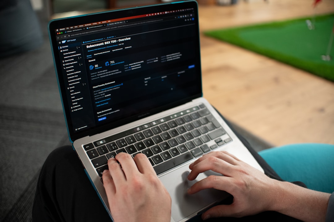 Platform built for performance-critical AI